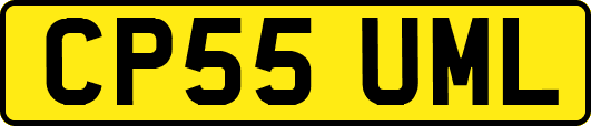 CP55UML
