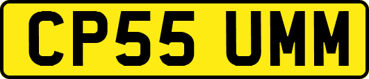 CP55UMM
