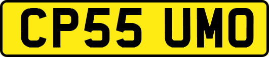 CP55UMO