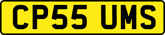 CP55UMS