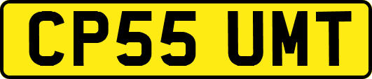 CP55UMT
