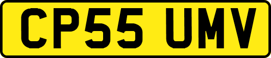 CP55UMV