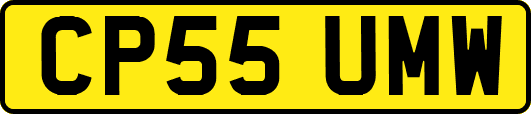 CP55UMW