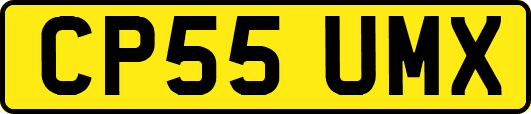 CP55UMX
