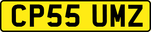 CP55UMZ