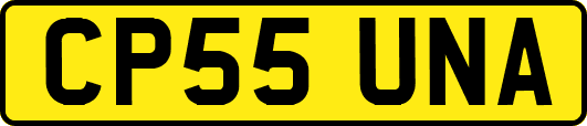 CP55UNA