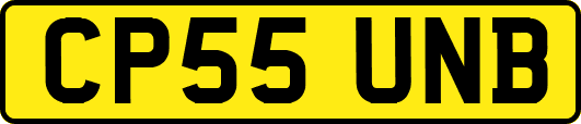 CP55UNB