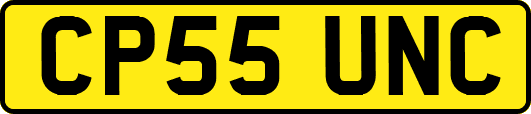 CP55UNC