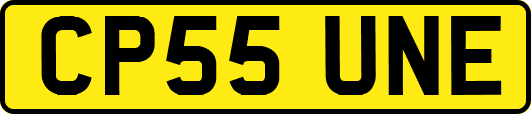 CP55UNE