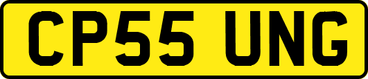 CP55UNG