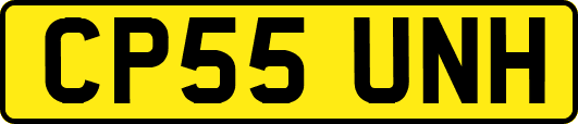 CP55UNH