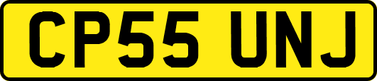 CP55UNJ