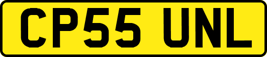 CP55UNL