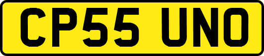 CP55UNO
