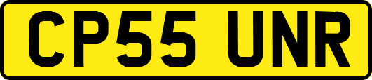 CP55UNR