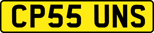 CP55UNS