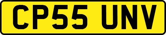 CP55UNV