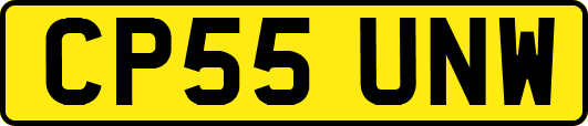 CP55UNW