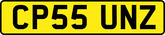CP55UNZ