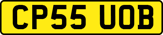 CP55UOB