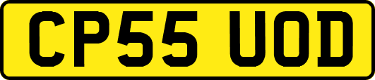 CP55UOD