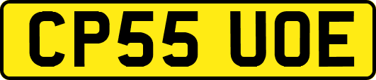 CP55UOE