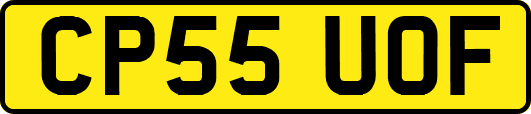 CP55UOF