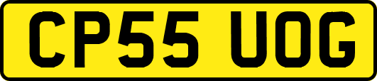 CP55UOG