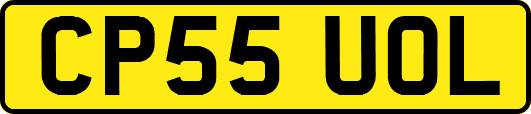 CP55UOL