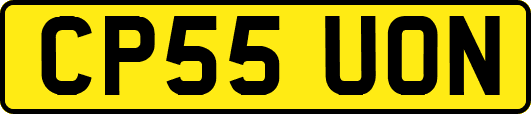 CP55UON