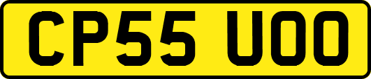 CP55UOO