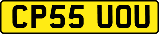 CP55UOU
