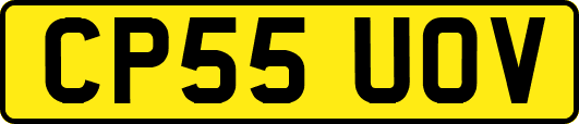 CP55UOV