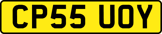 CP55UOY