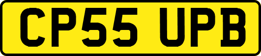 CP55UPB