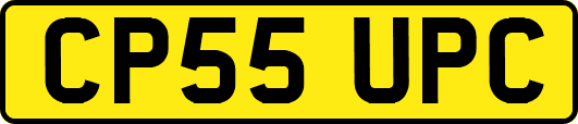 CP55UPC