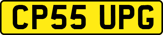 CP55UPG