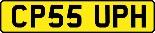 CP55UPH