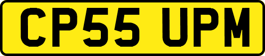 CP55UPM
