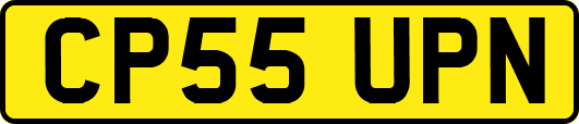 CP55UPN
