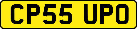 CP55UPO
