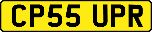 CP55UPR