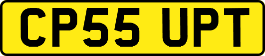 CP55UPT