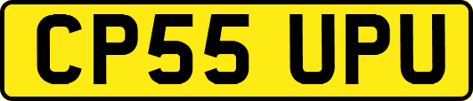 CP55UPU