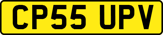 CP55UPV