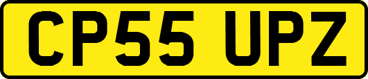 CP55UPZ