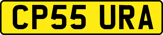 CP55URA