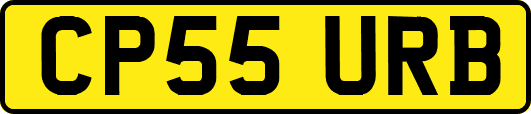 CP55URB