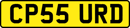 CP55URD