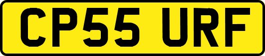 CP55URF
